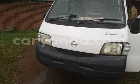 Buy Used Acura CSX Other Car in Blantyre in Malawi