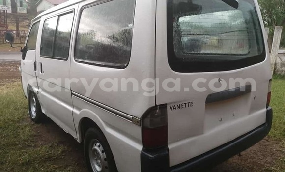 Nunua Ilio tumika Acura CSX Other Gari ndani ya Blantyre nchini Malawi Nunua Ilio tumika Acura CSX Other Gari ndani ya Blantyre nchini Malawi