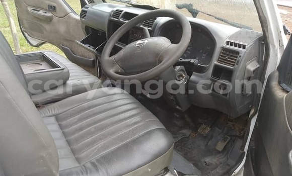 Nunua Ilio tumika Acura CSX Other Gari ndani ya Blantyre nchini Malawi Nunua Ilio tumika Acura CSX Other Gari ndani ya Blantyre nchini Malawi