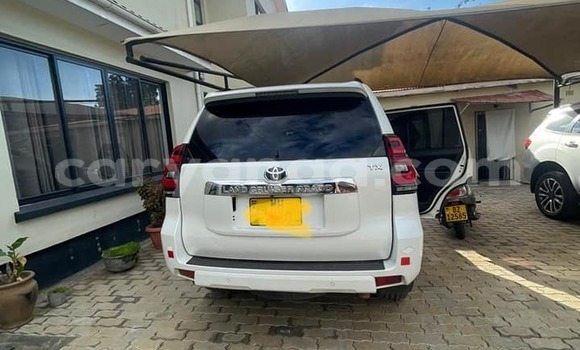 Buy Used Toyota 2000GT Other Car in Blantyre in Malawi Buy Used Toyota 2000GT Other Car in Blantyre in Malawi