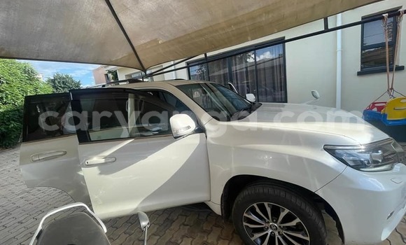 Buy Used Toyota 2000GT Other Car in Blantyre in Malawi Buy Used Toyota 2000GT Other Car in Blantyre in Malawi