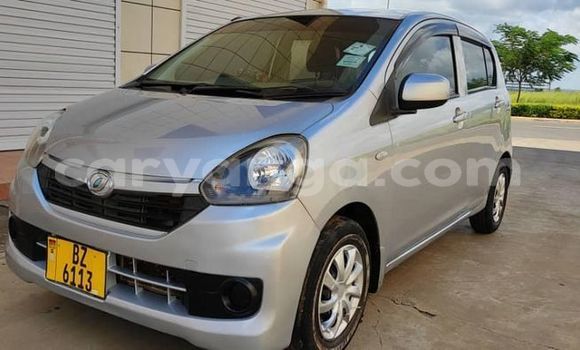 Nunua Ilio tumika Daihatsu Mira Other Gari ndani ya Blantyre nchini Malawi Nunua Ilio tumika Daihatsu Mira Other Gari ndani ya Blantyre nchini Malawi