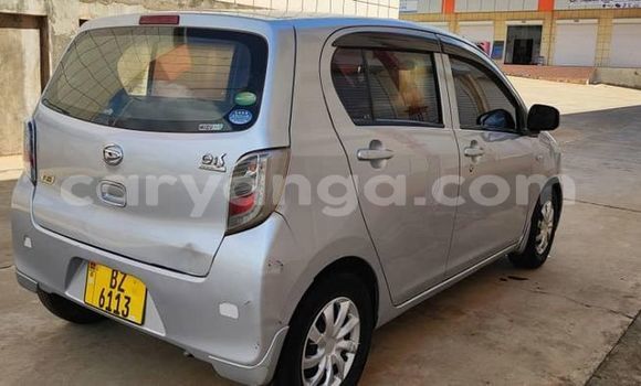 Nunua Ilio tumika Daihatsu Mira Other Gari ndani ya Blantyre nchini Malawi Nunua Ilio tumika Daihatsu Mira Other Gari ndani ya Blantyre nchini Malawi