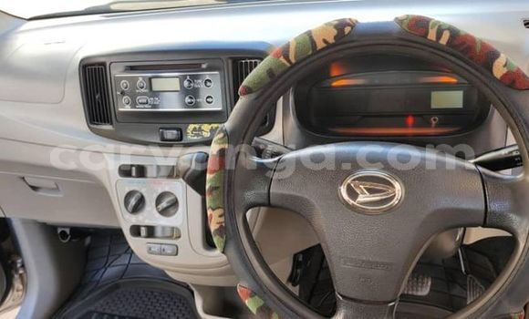 Nunua Ilio tumika Daihatsu Mira Other Gari ndani ya Blantyre nchini Malawi Nunua Ilio tumika Daihatsu Mira Other Gari ndani ya Blantyre nchini Malawi