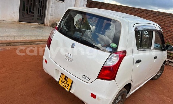 Nunua Ilio tumika Suzuki Alto Other Gari ndani ya Blantyre nchini Malawi Nunua Ilio tumika Suzuki Alto Other Gari ndani ya Blantyre nchini Malawi