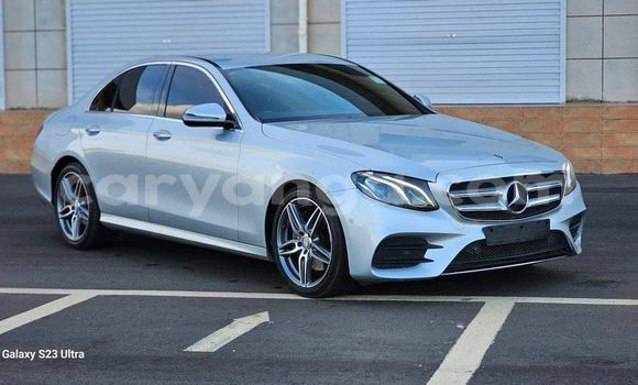Acheter Occasion Voiture Mercedes‒Benz E–Class Autre à Chipoka, Dedza Acheter Occasion Voiture Mercedes‒Benz E–Class Autre à Chipoka, Dedza