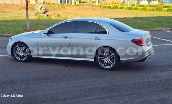 Acheter Occasion Voiture Mercedes‒Benz E–Class Autre à Chipoka, Dedza Acheter Occasion Voiture Mercedes‒Benz E–Class Autre à Chipoka, Dedza