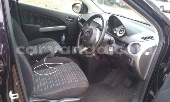 Acheter Occasion Voiture Mazda Demio Noir à Chipoka, Dedza Acheter Occasion Voiture Mazda Demio Noir à Chipoka, Dedza