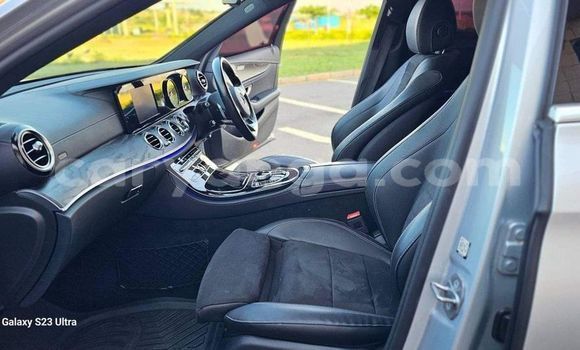 Acheter Occasion Voiture Mazda Demio Noir à Chipoka, Dedza Acheter Occasion Voiture Mazda Demio Noir à Chipoka, Dedza