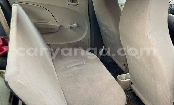 Acheter Occasion Voiture Suzuki Alto Blanc à Chipoka, Dedza Acheter Occasion Voiture Suzuki Alto Blanc à Chipoka, Dedza