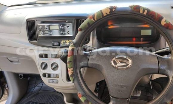 Acheter Occasion Voiture Daihatsu Mira Autre à Chilumba, Karonga Acheter Occasion Voiture Daihatsu Mira Autre à Chilumba, Karonga