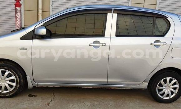 Acheter Occasion Voiture Daihatsu Mira Autre à Chilumba, Karonga Acheter Occasion Voiture Daihatsu Mira Autre à Chilumba, Karonga