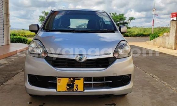 Acheter Occasion Voiture Daihatsu Mira Autre à Chilumba, Karonga Acheter Occasion Voiture Daihatsu Mira Autre à Chilumba, Karonga