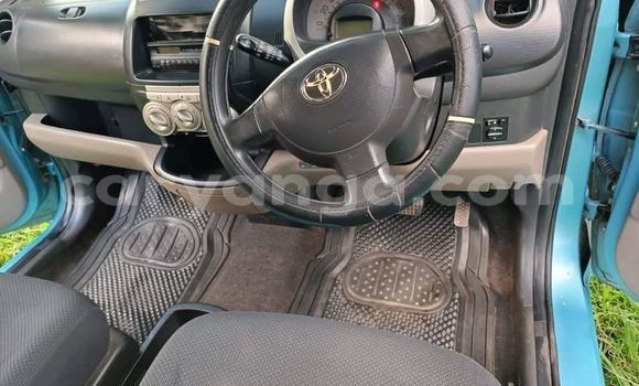 Acheter Occasion Voiture Toyota Paseo Bleu à Chiradzulu, Chiradzulu Acheter Occasion Voiture Toyota Paseo Bleu à Chiradzulu, Chiradzulu
