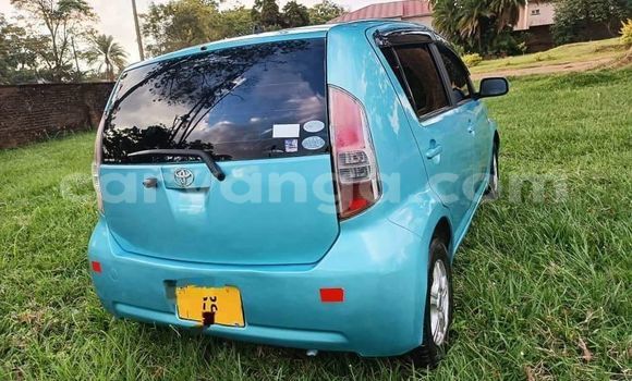 Acheter Occasion Voiture Toyota Paseo Bleu à Chiradzulu, Chiradzulu Acheter Occasion Voiture Toyota Paseo Bleu à Chiradzulu, Chiradzulu