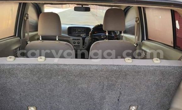 Acheter Occasion Voiture Toyota Paseo Bleu à Chiradzulu, Chiradzulu Acheter Occasion Voiture Toyota Paseo Bleu à Chiradzulu, Chiradzulu