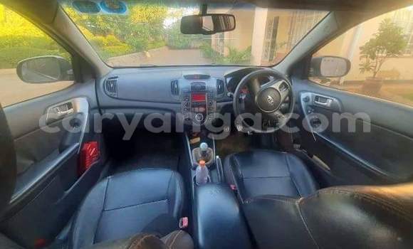 Acheter Occasion Voiture Kia Cerato Autre à Chilumba, Karonga Acheter Occasion Voiture Kia Cerato Autre à Chilumba, Karonga