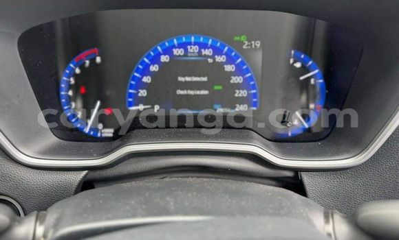 Acheter Occasion Voiture Toyota Corolla Bleu à Chipoka, Dedza Acheter Occasion Voiture Toyota Corolla Bleu à Chipoka, Dedza