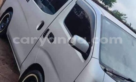 Acheter Occasion Voiture Nissan Navara Blanc à Chilumba, Karonga Acheter Occasion Voiture Nissan Navara Blanc à Chilumba, Karonga