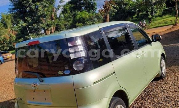 Acheter Occasion Voiture Toyota Sienta Autre à Chikwawa, Chikwawa Acheter Occasion Voiture Toyota Sienta Autre à Chikwawa, Chikwawa