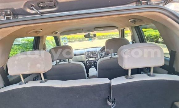 Acheter Occasion Voiture Mazda Verisa Autre à Chilumba, Karonga Acheter Occasion Voiture Mazda Verisa Autre à Chilumba, Karonga