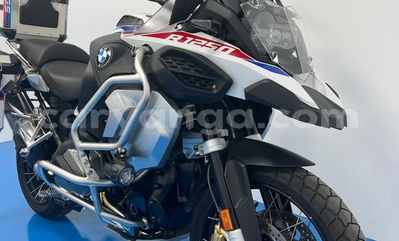Nunua Ilio tumika BMW GS Beige Bike ndani ya Blantyre nchini Malawi