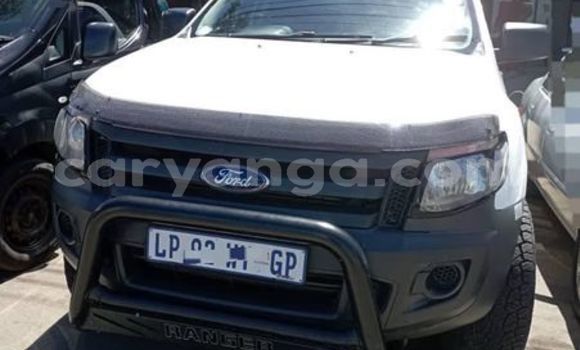 Buy Used Ford Aspire Other Car in Blantyre in Malawi Buy Used Ford Aspire Other Car in Blantyre in Malawi