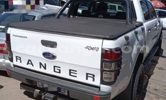 Buy Used Ford Aspire Other Car in Blantyre in Malawi Buy Used Ford Aspire Other Car in Blantyre in Malawi