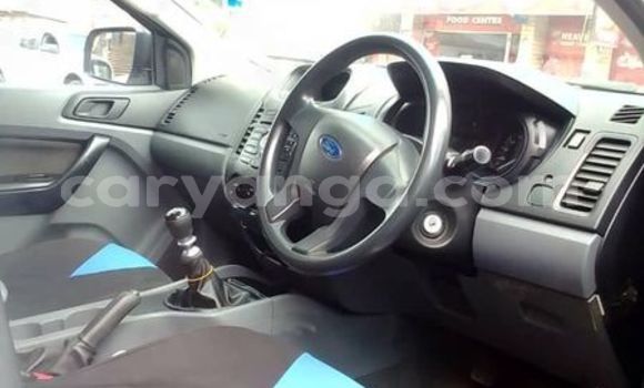 Buy Used Ford Aspire Other Car in Blantyre in Malawi Buy Used Ford Aspire Other Car in Blantyre in Malawi