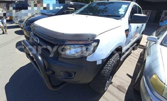 Buy Used Ford Aspire Other Car in Blantyre in Malawi Buy Used Ford Aspire Other Car in Blantyre in Malawi