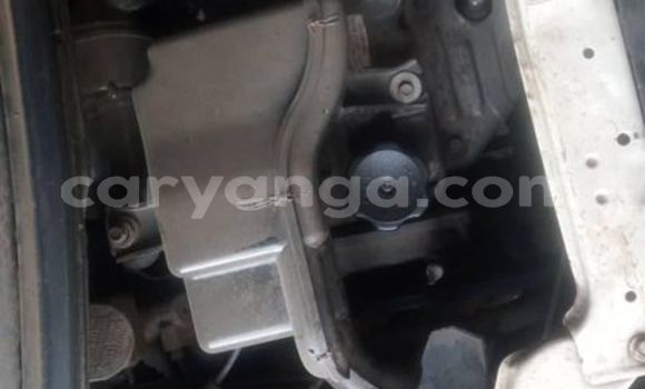 Buy Used Eagle Premier White Car in Blantyre in Malawi Buy Used Eagle Premier White Car in Blantyre in Malawi