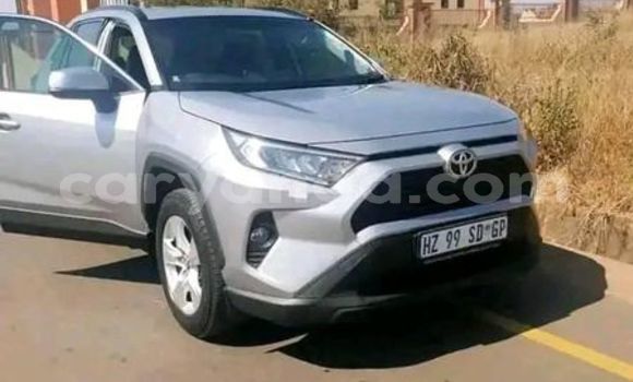 Buy Used Toyota RAV4 Other Car in Blantyre in Malawi Buy Used Toyota RAV4 Other Car in Blantyre in Malawi