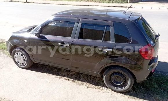 Buy Used Mazda Verisa Other Car in Blantyre in Malawi Buy Used Mazda Verisa Other Car in Blantyre in Malawi