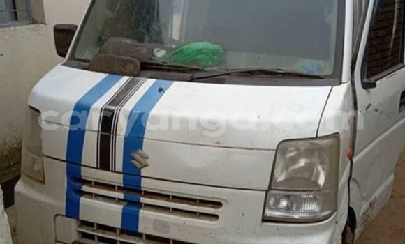 Buy Used Subaru Exiga Other Car in Blantyre in Malawi Buy Used Subaru Exiga Other Car in Blantyre in Malawi