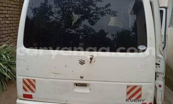 Buy Used Subaru Exiga Other Car in Blantyre in Malawi Buy Used Subaru Exiga Other Car in Blantyre in Malawi