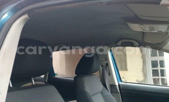 Buy Used Volkswagen Polo Other Car in Blantyre in Malawi Buy Used Volkswagen Polo Other Car in Blantyre in Malawi