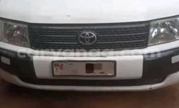 Buy Used Toyota Probox Other Car in Blantyre in Malawi Buy Used Toyota Probox Other Car in Blantyre in Malawi