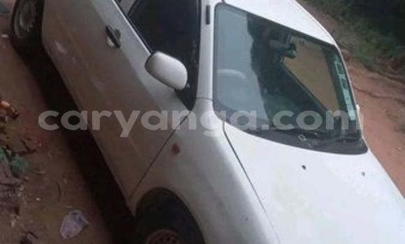 Buy Used Toyota Probox Other Car in Blantyre in Malawi Buy Used Toyota Probox Other Car in Blantyre in Malawi