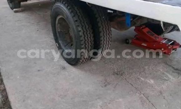 Buy Used Isuzu Trooper Other Car in Blantyre in Malawi Buy Used Isuzu Trooper Other Car in Blantyre in Malawi