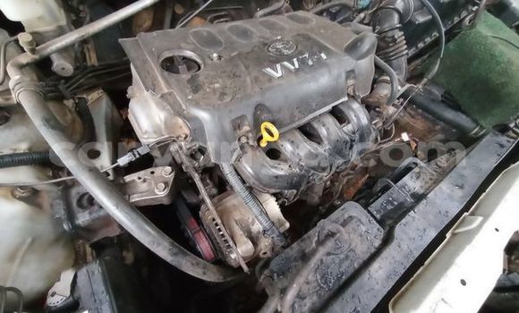 Buy Used Toyota Fielder Other Car in Blantyre in Malawi Buy Used Toyota Fielder Other Car in Blantyre in Malawi