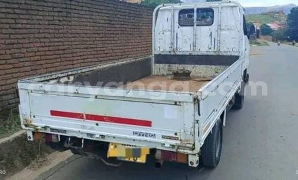 Buy Used Dadi City Leading Other Car in Blantyre in Malawi Buy Used Dadi City Leading Other Car in Blantyre in Malawi