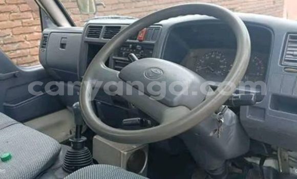 Buy Used Dadi City Leading Other Car in Blantyre in Malawi Buy Used Dadi City Leading Other Car in Blantyre in Malawi