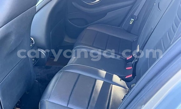 Buy Used Mercedes‒Benz E–Class Other Car in Chipoka in Dedza Buy Used Mercedes‒Benz E–Class Other Car in Chipoka in Dedza