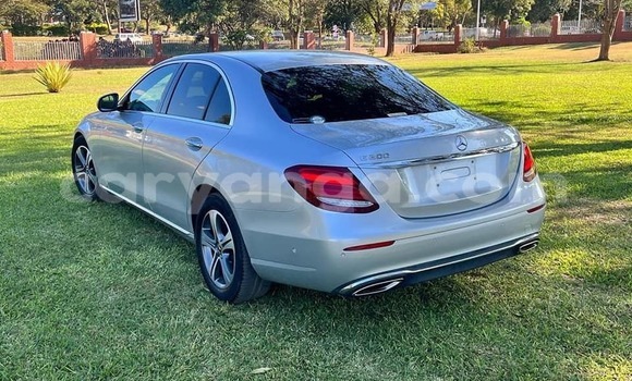 Buy Used Mercedes‒Benz E–Class Other Car in Chipoka in Dedza Buy Used Mercedes‒Benz E–Class Other Car in Chipoka in Dedza