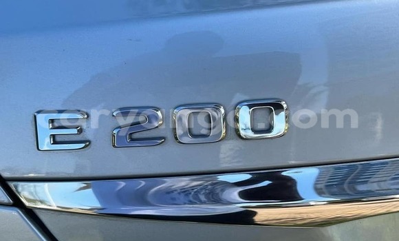 Buy Used Mercedes‒Benz E–Class Other Car in Chipoka in Dedza Buy Used Mercedes‒Benz E–Class Other Car in Chipoka in Dedza