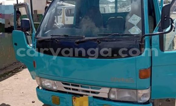 Buy Used Dadi City Leading Other Car in Blantyre in Malawi Buy Used Dadi City Leading Other Car in Blantyre in Malawi