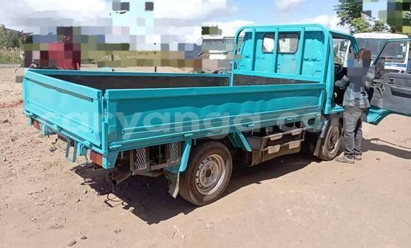 Buy Used Dadi City Leading Other Car in Blantyre in Malawi Buy Used Dadi City Leading Other Car in Blantyre in Malawi