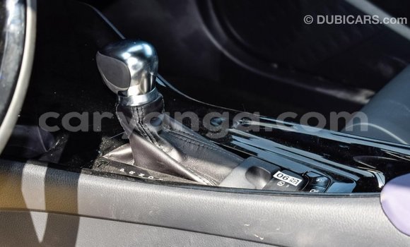 Buy Import Toyota C-HR Other Car in Import - Dubai in Malawi Buy Import Toyota C-HR Other Car in Import - Dubai in Malawi