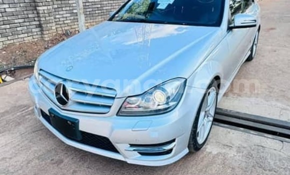 Nunua Ilio tumika Mercedes‒Benz C–Class Other Gari ndani ya Chipoka nchini Dedza Nunua Ilio tumika Mercedes‒Benz C–Class Other Gari ndani ya Chipoka nchini Dedza