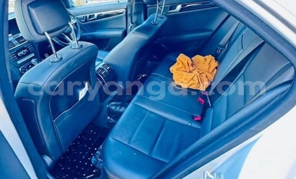 Nunua Ilio tumika Mercedes‒Benz C–Class Other Gari ndani ya Chipoka nchini Dedza Nunua Ilio tumika Mercedes‒Benz C–Class Other Gari ndani ya Chipoka nchini Dedza